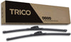 TRICO White 35-2617 Winter Wiper Blades - 26