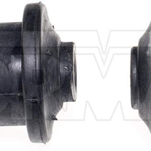 DORMAN BCK90085PR Suspension - Control Arm Bushing