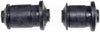 DORMAN BCK90085PR Suspension - Control Arm Bushing