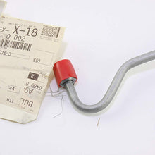 Mopar 4698773AC Oil Cooler Hose Assembly