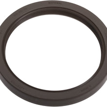 National 228008 Oil Seal