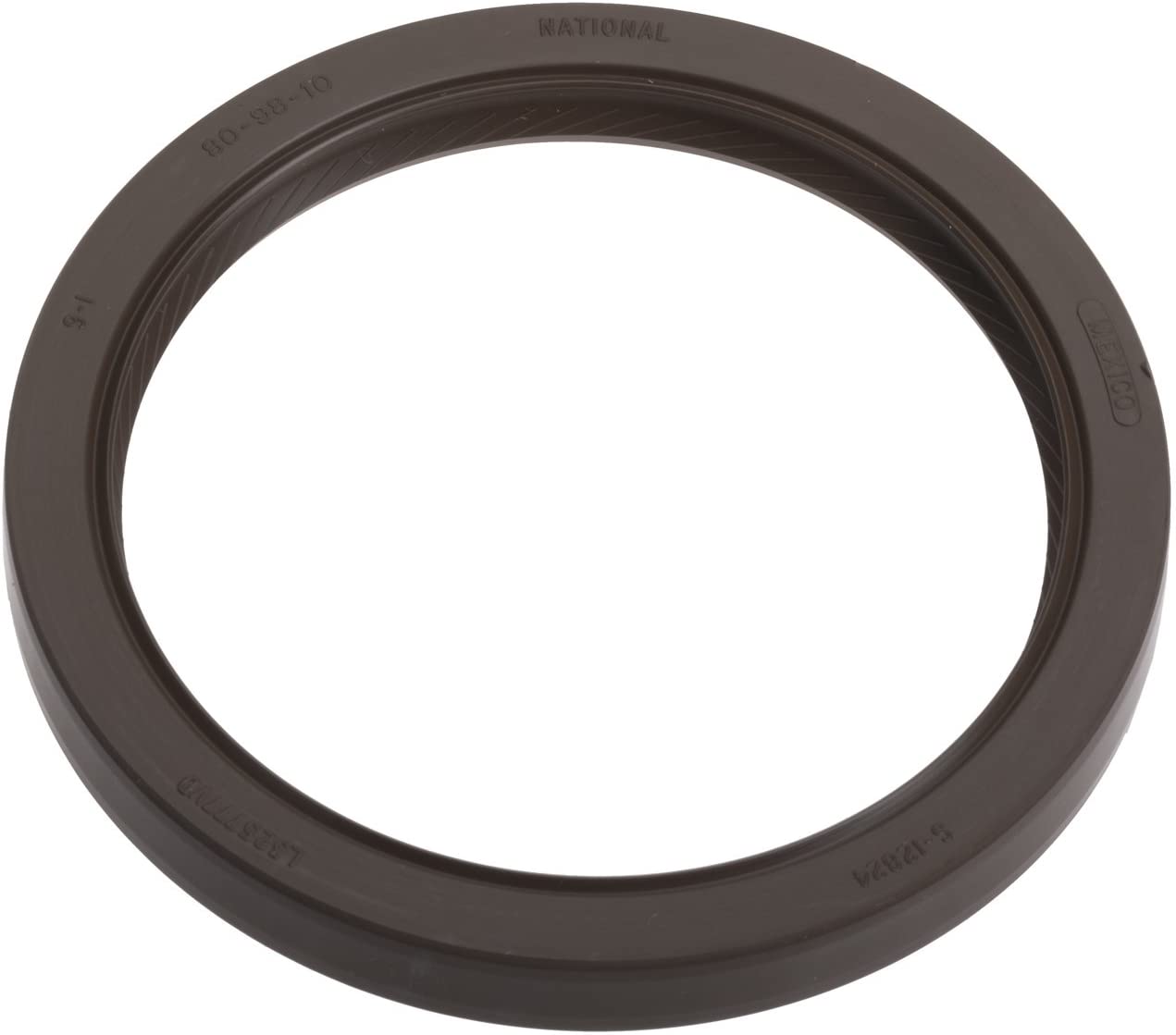 National 228008 Oil Seal