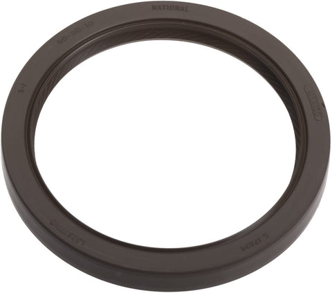 National 228008 Oil Seal