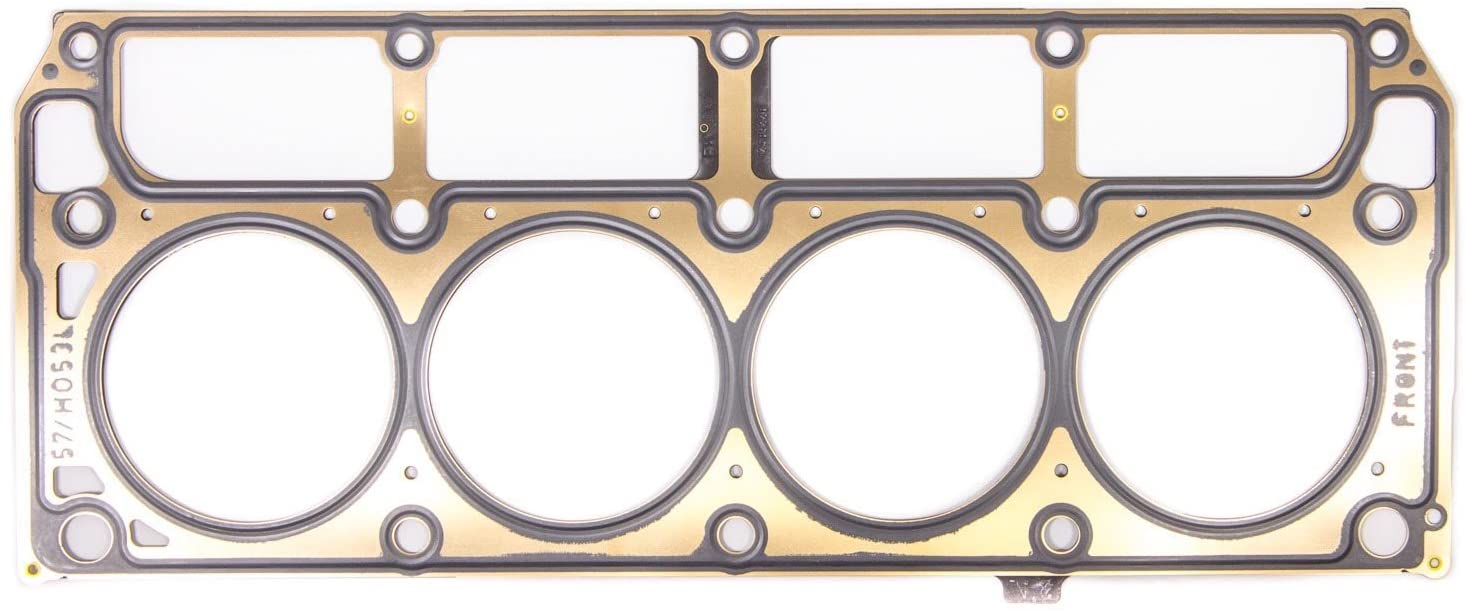 GM Performance Parts 12498544 Head Gasket