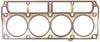 GM Performance Parts 12498544 Head Gasket