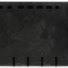 Dorman 599-032 Climate Control Module