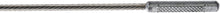 Dorman 917-381 Engine Oil Dipstick