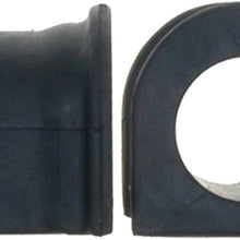 ACDelco 45G0722 Professional Front Suspension Stabilizer Bushing