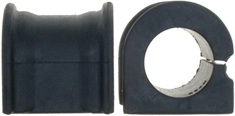 ACDelco 45G0722 Professional Front Suspension Stabilizer Bushing