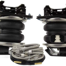 Air Lift 89370 LoadLifter 5000 Ultimate Plus