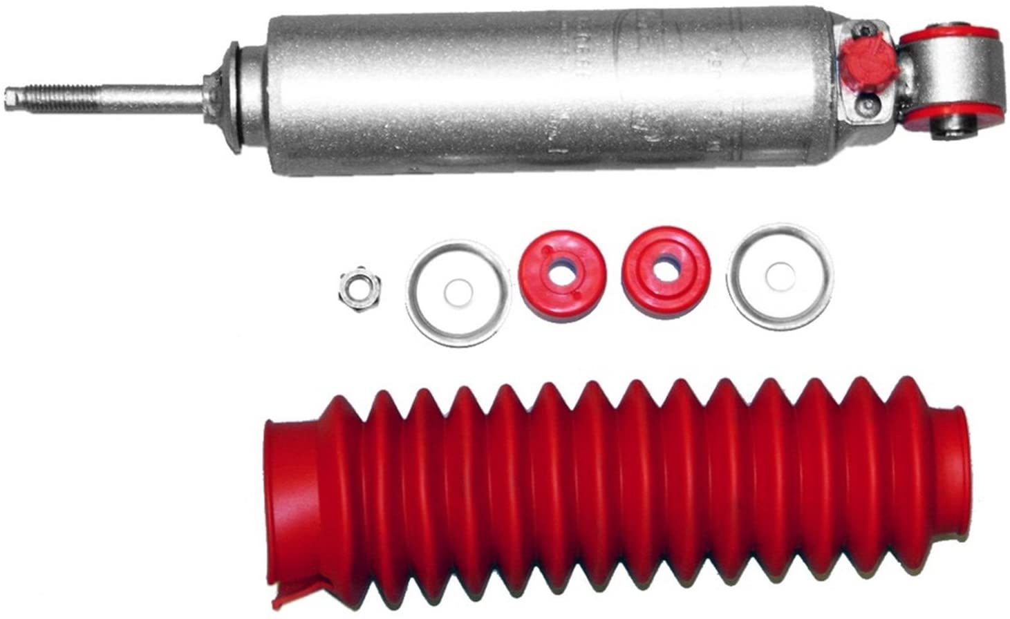 Rancho RS9000XL RS999029 Shock Absorber