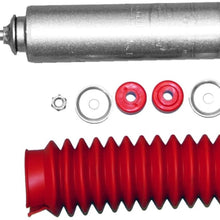 Rancho RS9000XL RS999029 Shock Absorber