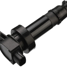 DEAL 1pc New Replacement Plug Pack Ignition Coil For Europe Models Hyundai I20 I30/Kia Cee'D Cerato 273012B000 27301-2B000