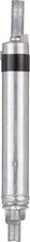 Spectra Premium 7-3944 Air Conditioning Condenser