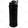 Four Seasons 33739 Steel Filter Drier