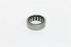 Genuine Chrysler 52111197AB Axle Shaft Bearing