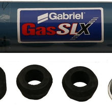Gabriel 89424 GasSLX Heavy Duty Adjustable Shock Absorber