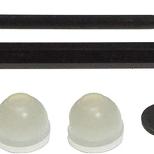 MOOG K700542 Stabilizer Bar Link Kit