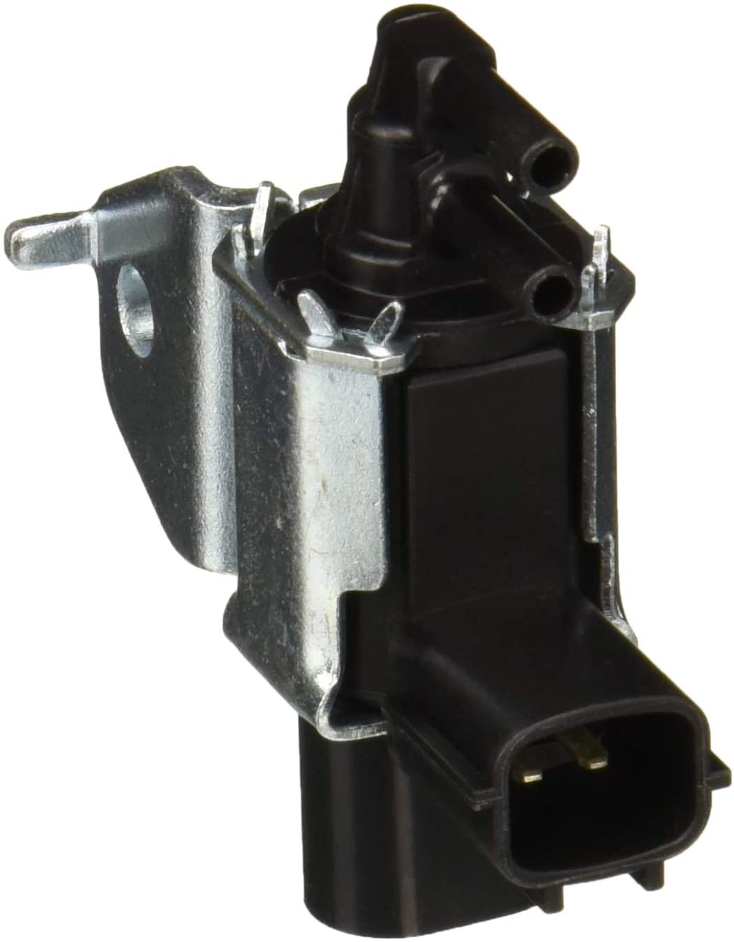 Standard Motor Products RCS103 Intake Manifold Runner Solenoid