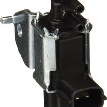 Standard Motor Products RCS103 Intake Manifold Runner Solenoid
