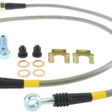 Centric 950.47003 Brake Line Kit