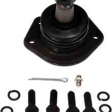 Dorman - OE Solutions 535-720 Suspension Ball Joint
