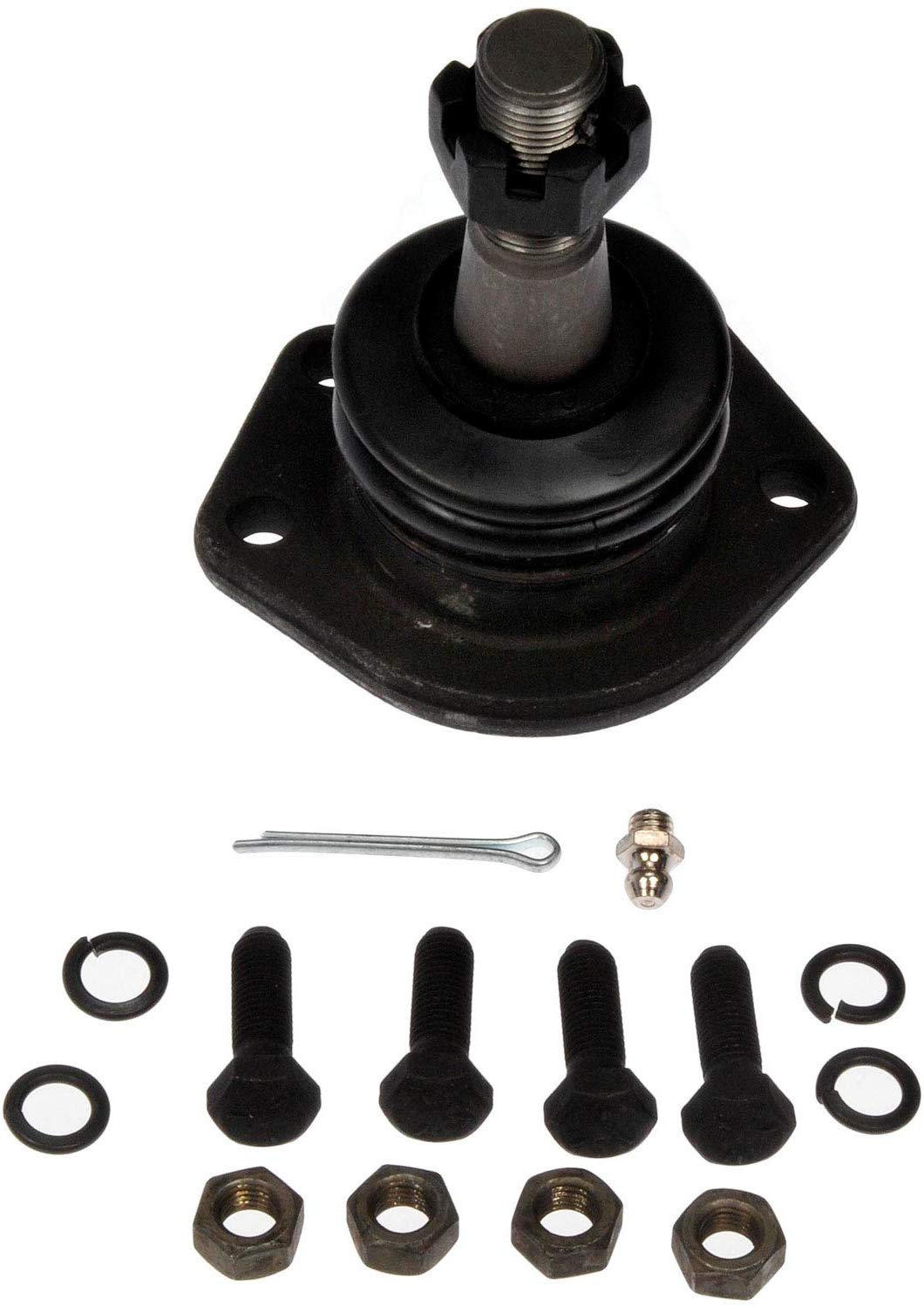Dorman - OE Solutions 535-720 Suspension Ball Joint