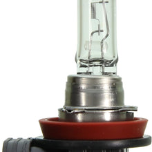 Wagner Lighting BP1255H11 Halogen Capsule - Card of 1