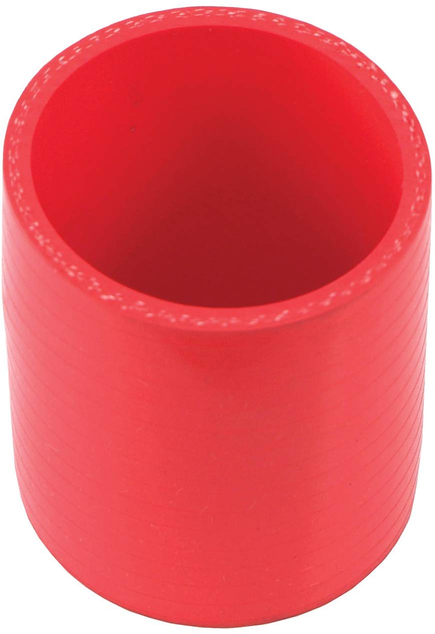 Spectre 9302 Red 2.5