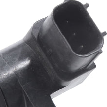 uxcell 28810-RWE-003 New Car Transmission Speed Sensor Fits for 2012 Honda Civic