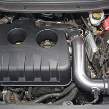 AEM 21-756C Cold Air Intake System (Non-CARB Compliant)