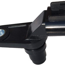 CAM003 Camshaft Position Sensor OE#12577245 for Buick,Chevrolet,GMC,Pontiac,Saturn 1994-2016