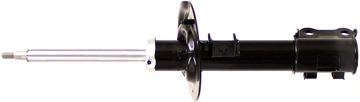 Monroe 72588 OESpectrum Strut