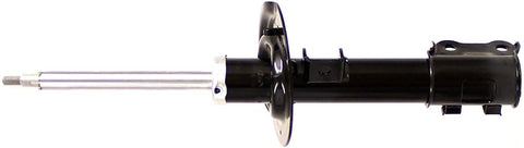 Monroe 72588 OESpectrum Strut