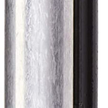 Spectra A/C Condenser 7-3594