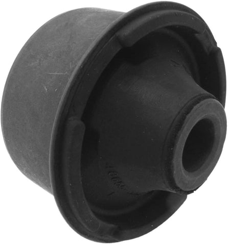 4867030240 - Arm Bushing (for Front Lower Control Arm) For Toyota - Febest