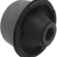 4866030240 - Arm Bushing (for Front Lower Control Arm) For Toyota - Febest
