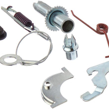 Centric Parts 119.65002 Self Adjuster Kit