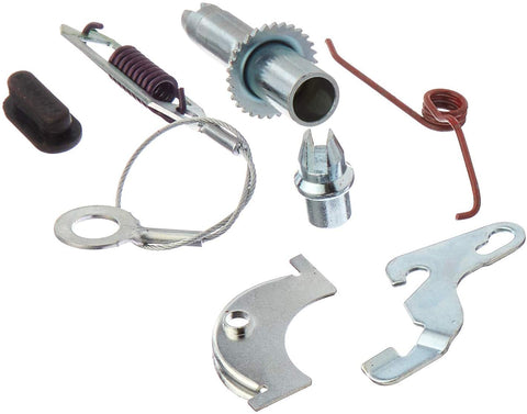Centric Parts 119.65002 Self Adjuster Kit