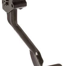 A1 Cardone 67-3004P Remanufactured Accelerator Pedal Sensor, 1 Pack