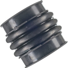 A-Premium Engine Air Cleaner Intake Hose Tube for Toyota Camry 1997-2001 Solara Avalon ES300 3.0L