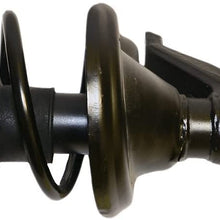Gabriel G57049 ReadyMount Complete Loaded Strut Assembly