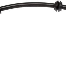 Dorman H621187 Hydraulic Brake Hose