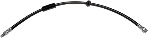 Dorman H621187 Hydraulic Brake Hose