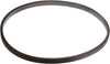 ACDelco 8681100 GM Original Equipment Automatic Transmission Drive Sprocket Support Seal