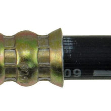 Dorman H38103 Hydraulic Brake Hose