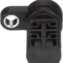 Delphi SS10932 Crankshaft Position Sensor, 1 Pack