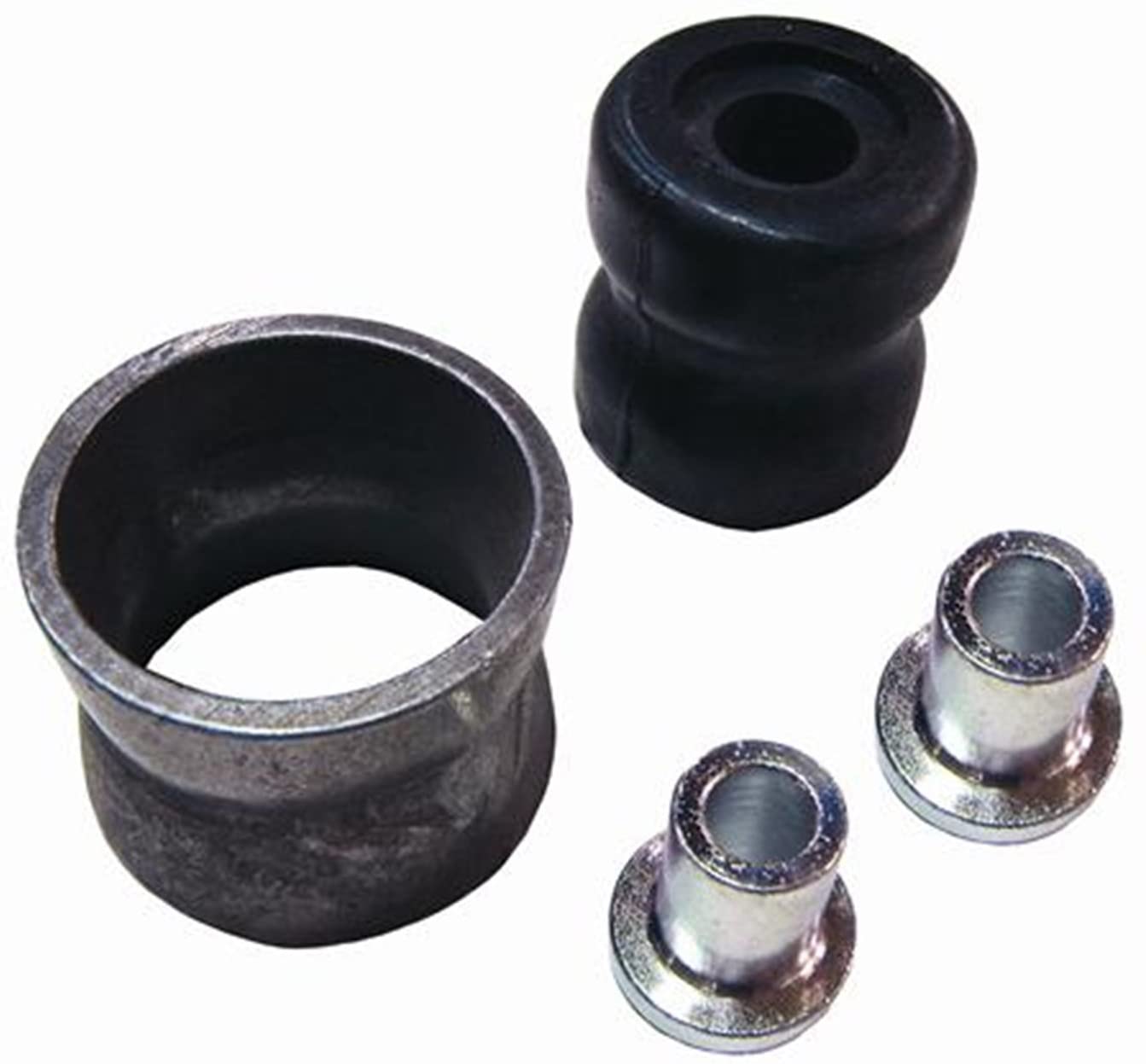 Rubicon Express RE3765 Large Super-Ride Builder Bushing