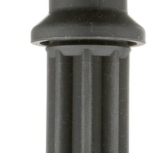 Delphi GN10621 Ignition Coil