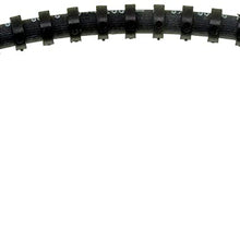 Dorman H78076 Hydraulic Brake Hose
